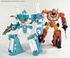 Titanium Series Ultra Magnus - Image #107 of 121