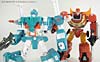 Titanium Series Ultra Magnus - Image #108 of 121