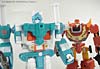Titanium Series Ultra Magnus - Image #109 of 121