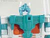 Titanium Series Ultra Magnus - Image #110 of 121