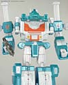 Titanium Series Ultra Magnus - Image #113 of 121