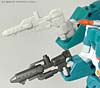 Titanium Series Ultra Magnus - Image #115 of 121