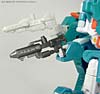 Titanium Series Ultra Magnus - Image #116 of 121
