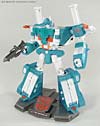 Titanium Series Ultra Magnus - Image #117 of 121