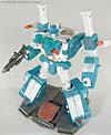 Titanium Series Ultra Magnus - Image #118 of 121