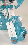 Titanium Series Ultra Magnus - Image #119 of 121