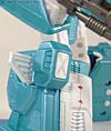 Titanium Series Ultra Magnus - Image #120 of 121
