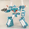 Titanium Series Ultra Magnus - Image #121 of 121