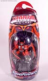 Titanium Series Unicron - Image #1 of 57