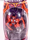Titanium Series Unicron - Image #2 of 57