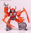 Titanium Series Unicron - Image #12 of 57