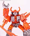 Titanium Series Unicron - Image #13 of 57