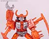 Titanium Series Unicron - Image #14 of 57