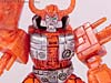 Titanium Series Unicron - Image #15 of 57