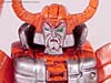 Titanium Series Unicron - Image #16 of 57