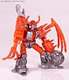 Titanium Series Unicron - Image #17 of 57
