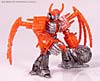 Titanium Series Unicron - Image #18 of 57
