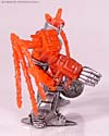 Titanium Series Unicron - Image #19 of 57