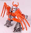 Titanium Series Unicron - Image #20 of 57