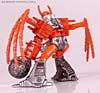 Titanium Series Unicron - Image #21 of 57