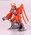 Titanium Series Unicron - Image #22 of 57