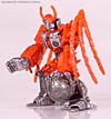 Titanium Series Unicron - Image #23 of 57