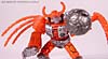 Titanium Series Unicron - Image #24 of 57