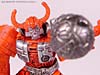 Titanium Series Unicron - Image #25 of 57