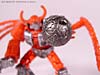 Titanium Series Unicron - Image #26 of 57