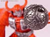 Titanium Series Unicron - Image #27 of 57