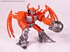 Titanium Series Unicron - Image #28 of 57