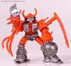Titanium Series Unicron - Image #29 of 57