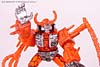 Titanium Series Unicron - Image #30 of 57
