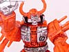 Titanium Series Unicron - Image #31 of 57