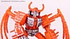Titanium Series Unicron - Image #32 of 57