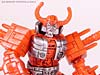 Titanium Series Unicron - Image #33 of 57