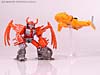Titanium Series Unicron - Image #35 of 57