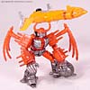 Titanium Series Unicron - Image #36 of 57