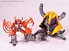 Titanium Series Unicron - Image #38 of 57