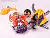 Titanium Series Unicron - Image #39 of 57