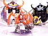 Titanium Series Unicron - Image #43 of 57