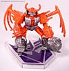 Titanium Series Unicron - Image #44 of 57