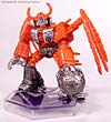Titanium Series Unicron - Image #45 of 57