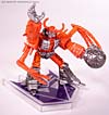 Titanium Series Unicron - Image #46 of 57