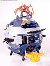 Titanium Series Unicron - Image #47 of 57