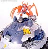Titanium Series Unicron - Image #48 of 57