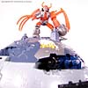 Titanium Series Unicron - Image #49 of 57