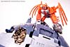 Titanium Series Unicron - Image #50 of 57