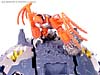 Titanium Series Unicron - Image #52 of 57