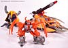 Titanium Series Unicron - Image #53 of 57